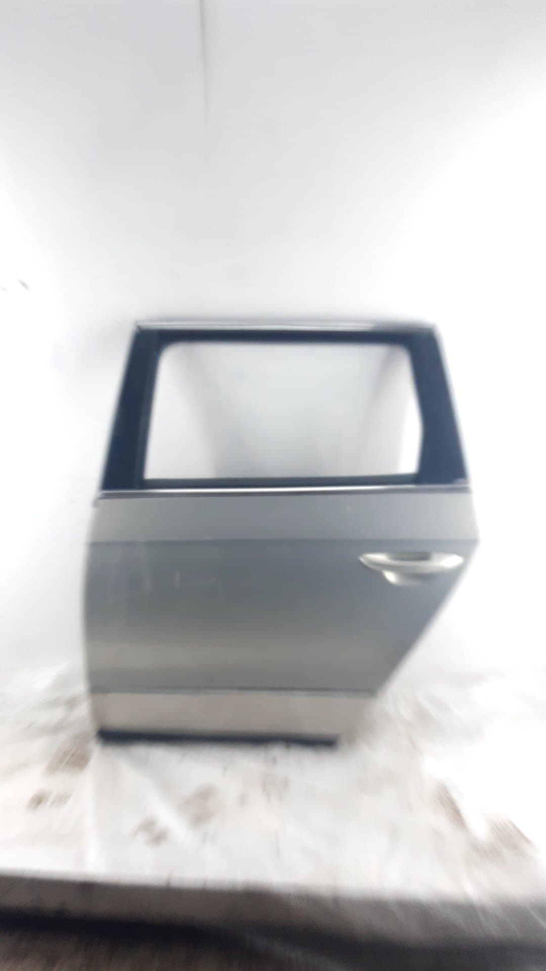 Puerta trasera izquierda VOLKSWAGEN PASSAT CC (357)