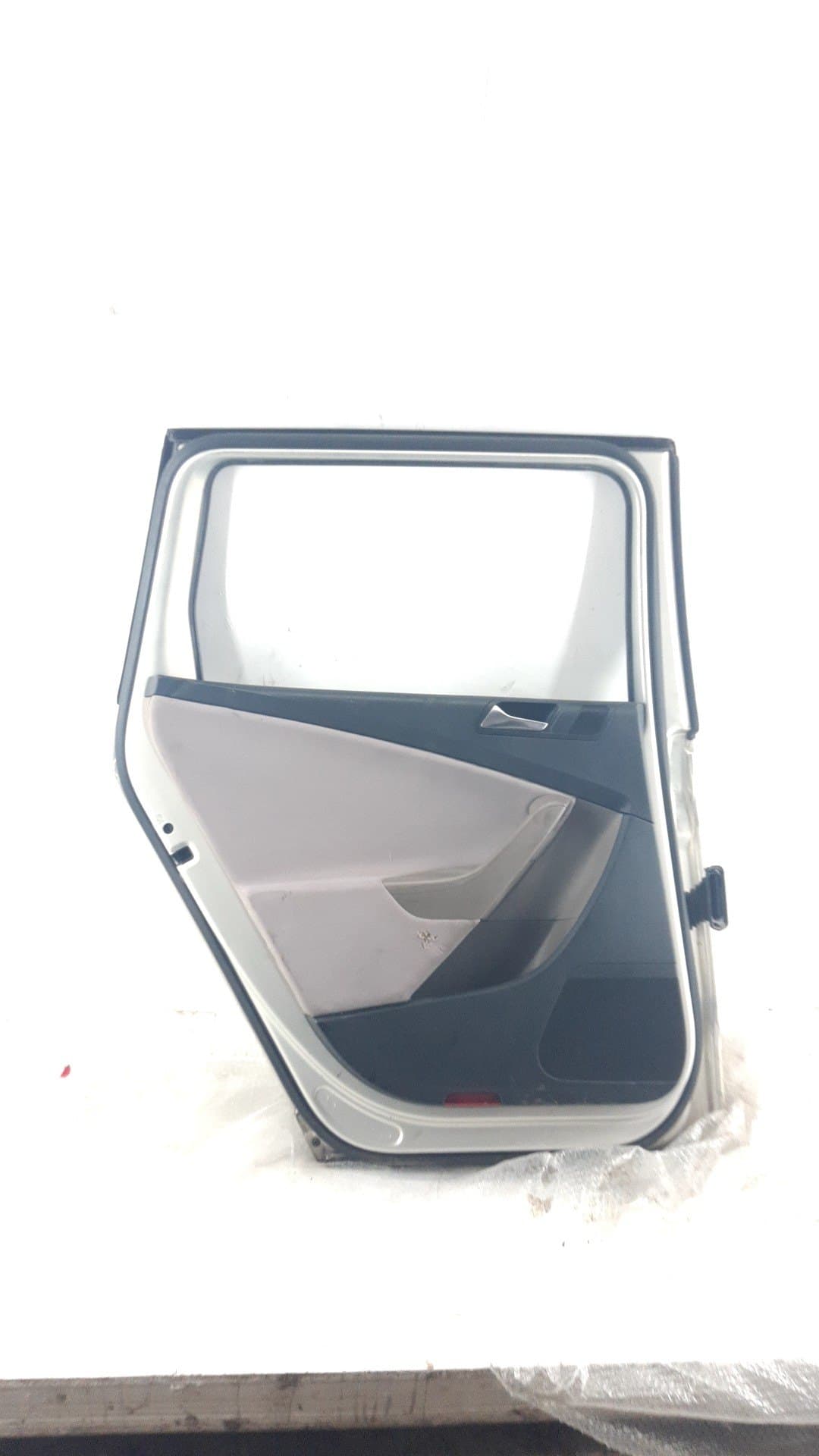 Puerta trasera izquierda VOLKSWAGEN PASSAT CC (357) 2