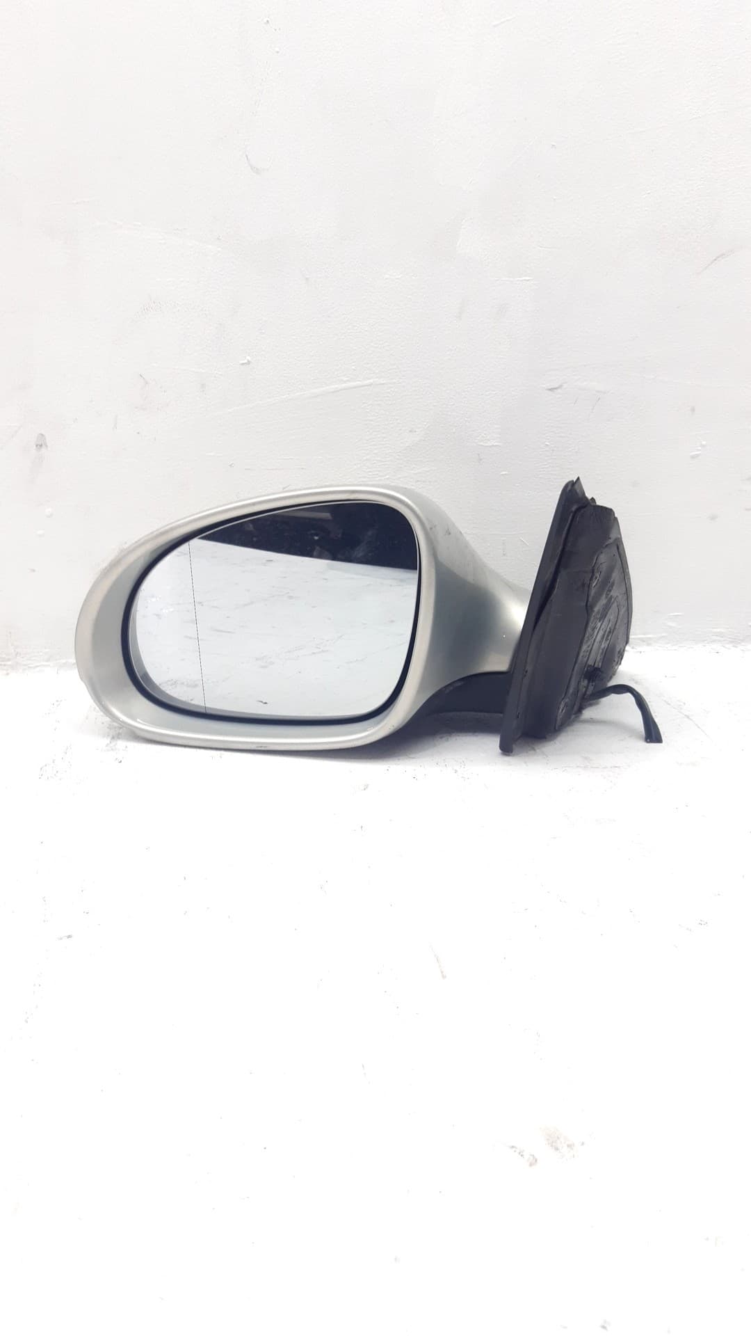 Retrovisor izquierdo VOLKSWAGEN PASSAT CC (357)