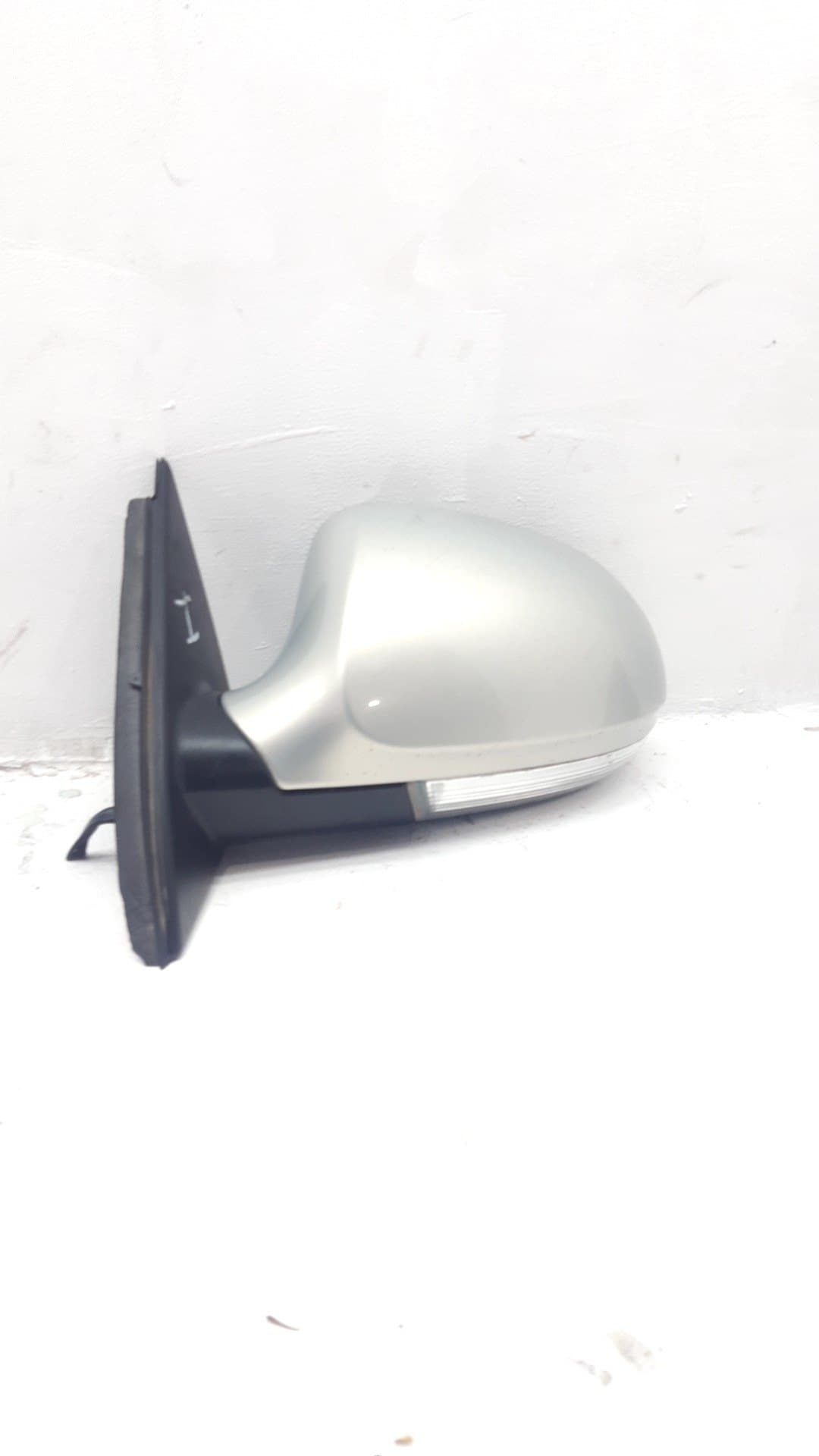 Retrovisor izquierdo VOLKSWAGEN PASSAT CC (357) 2