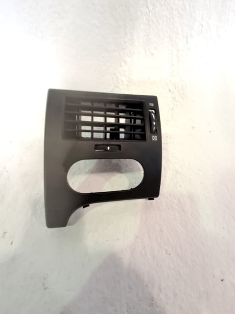 Recambio CHEVROLET EPICA (KL1_) ref. 96641262