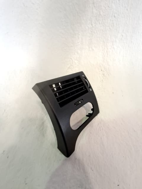 Recambio CHEVROLET EPICA (KL1_) ref. 96641262 3