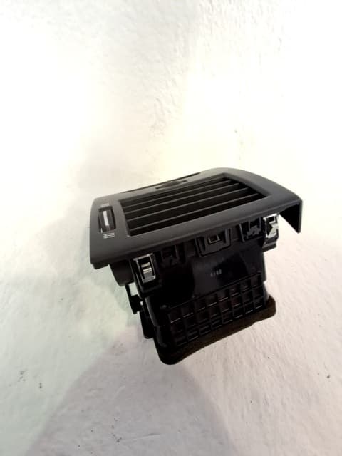 Recambio CHEVROLET EPICA (KL1_) ref. 96641262 2