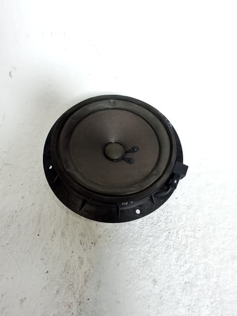 Altavoz CHEVROLET EPICA (KL1_)