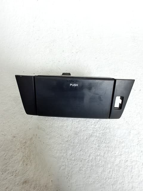 Cenicero CHEVROLET EPICA (KL1_)