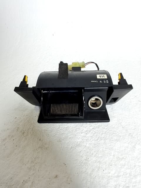 Cenicero CHEVROLET EPICA (KL1_) 3