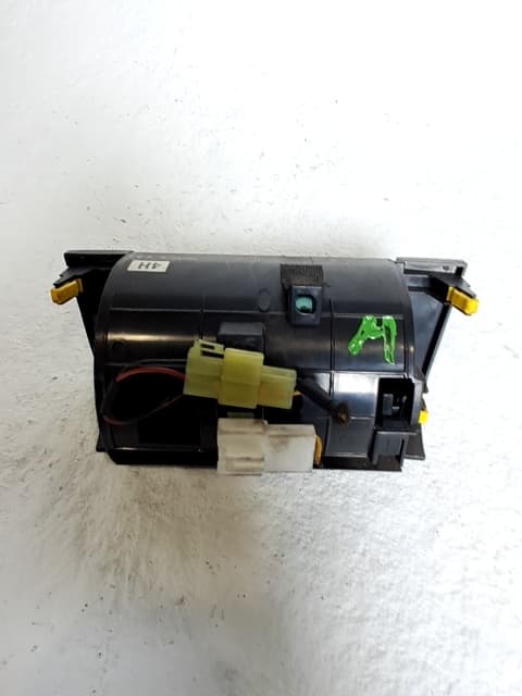 Cenicero CHEVROLET EPICA (KL1_) 2