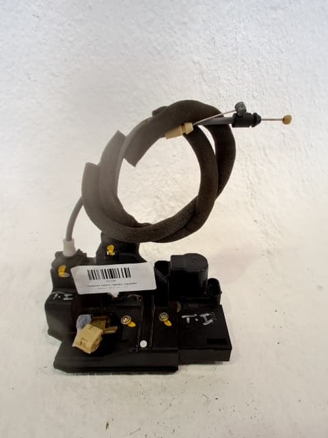 Cerradura puerta trasera izquierda CHEVROLET EPICA (KL1_)