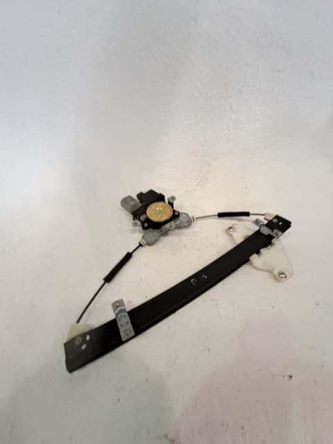 Elevalunas delantero izquierdo CHEVROLET EPICA (KL1_)