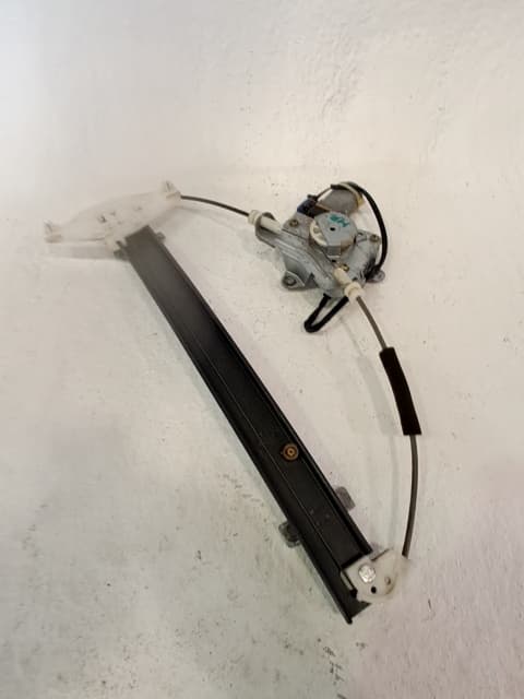 Elevalunas trasero derecho CHEVROLET EPICA (KL1_) 2