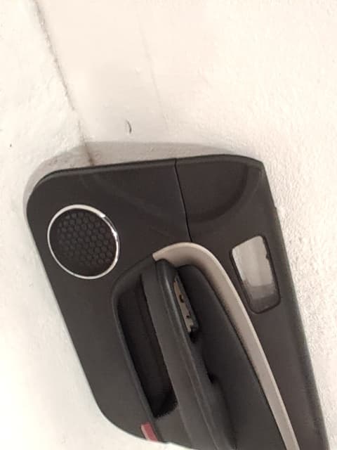 Recambio CHEVROLET EPICA (KL1_) ref. 96637433 4