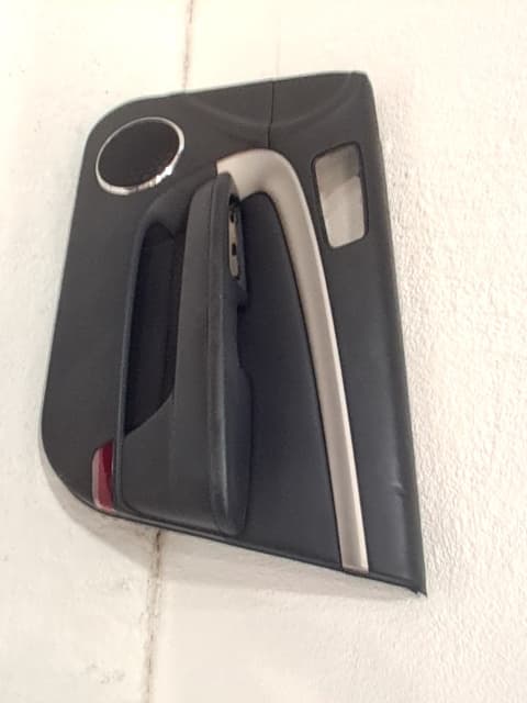 Recambio CHEVROLET EPICA (KL1_) ref. 96637433 3
