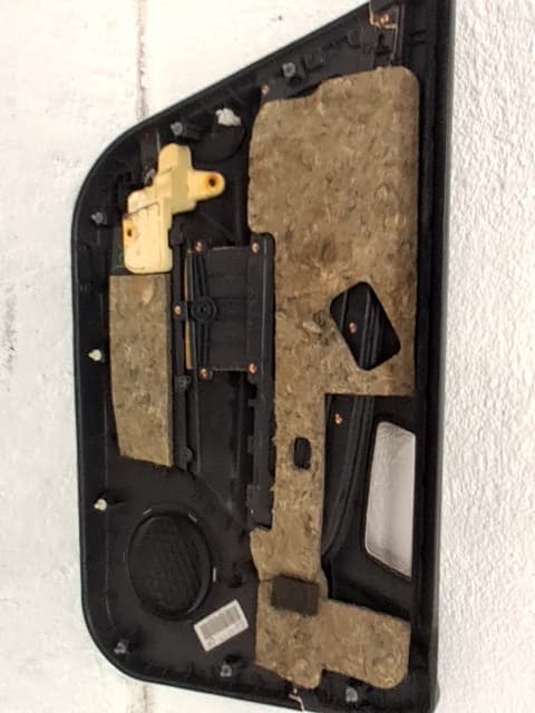 Recambio CHEVROLET EPICA (KL1_) ref. 96637433 2
