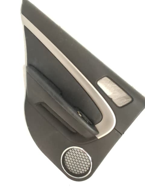 Guarnecido puerta trasera derecha CHEVROLET EPICA (KL1_) 2