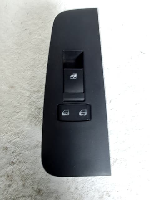 Mando elevalunas delantero derecho CHEVROLET EPICA (KL1_)