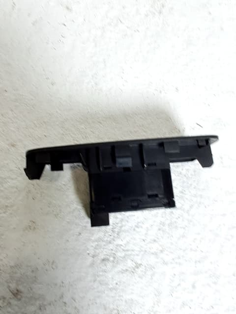 Mando elevalunas delantero derecho CHEVROLET EPICA (KL1_) 4