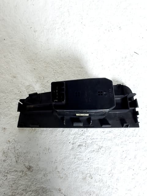 Mando elevalunas delantero derecho CHEVROLET EPICA (KL1_) 3