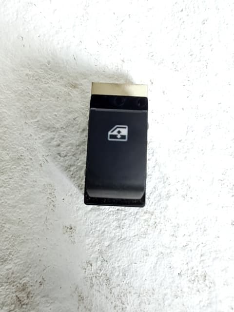 Mando elevalunas trasero derecho CHEVROLET EPICA (KL1_)