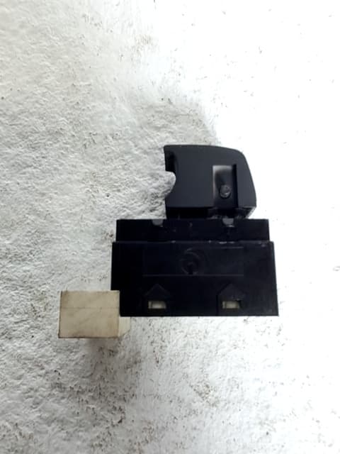 Mando elevalunas trasero derecho CHEVROLET EPICA (KL1_) 4