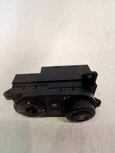 Mando multifuncion CHEVROLET EPICA (KL1_) 4