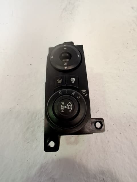 Mando multifuncion CHEVROLET EPICA (KL1_)