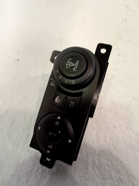 Mando multifuncion CHEVROLET EPICA (KL1_) 3