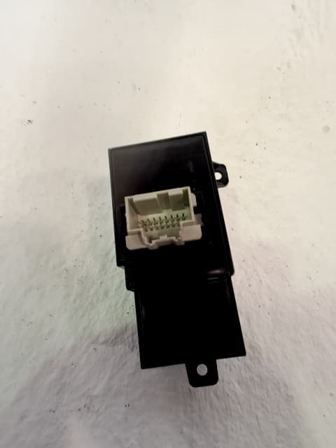Mando multifuncion CHEVROLET EPICA (KL1_) 2