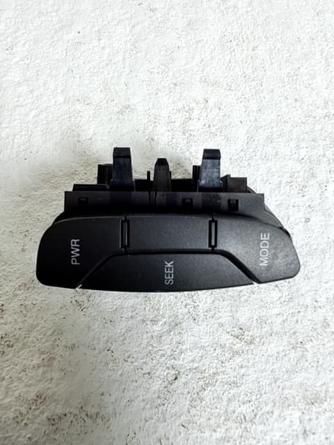 Mando volante CHEVROLET EPICA (KL1_)