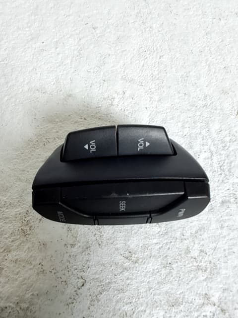 Mando volante CHEVROLET EPICA (KL1_) 5