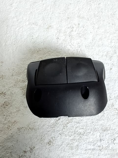 Mando volante CHEVROLET EPICA (KL1_) 2