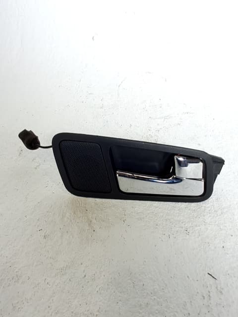Maneta interior trasera derecha CHEVROLET EPICA (KL1_)