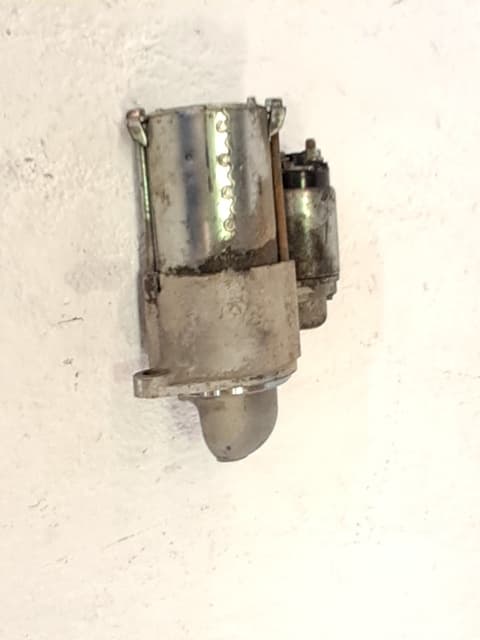 Motor arranque CHEVROLET EPICA (KL1_) 2