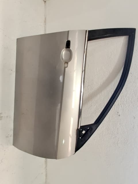 Puerta delantera derecha CHEVROLET EPICA (KL1_)