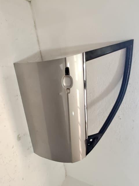 Puerta delantera derecha CHEVROLET EPICA (KL1_) 3