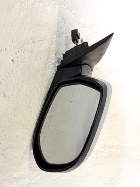 Retrovisor derecho CHEVROLET EPICA (KL1_)