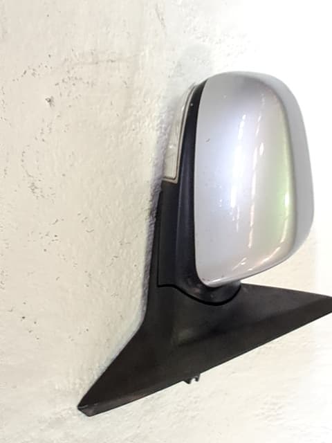Retrovisor derecho CHEVROLET EPICA (KL1_) 4
