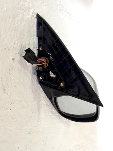 Retrovisor derecho CHEVROLET EPICA (KL1_) 2