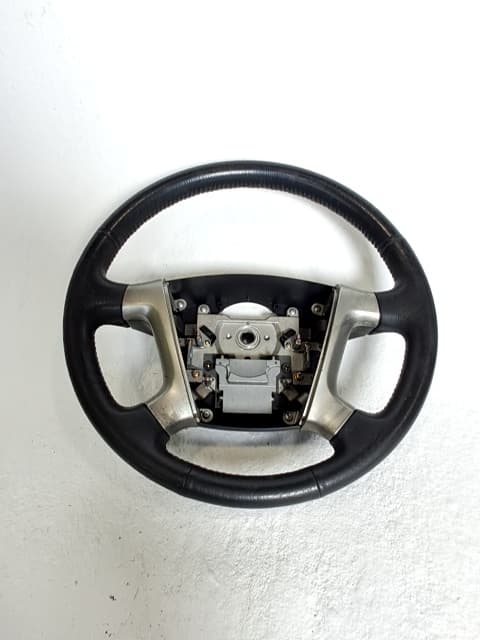 Volante CHEVROLET EPICA (KL1_)