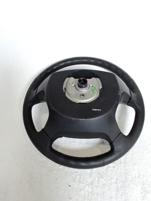 Volante CHEVROLET EPICA (KL1_) 3