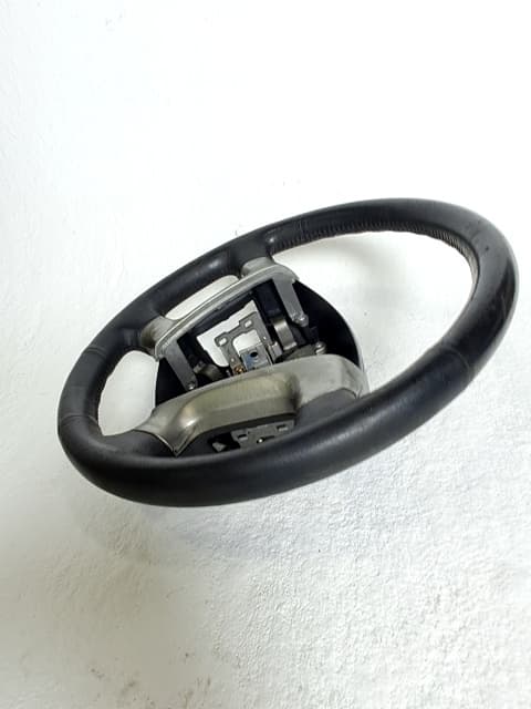 Volante CHEVROLET EPICA (KL1_) 2