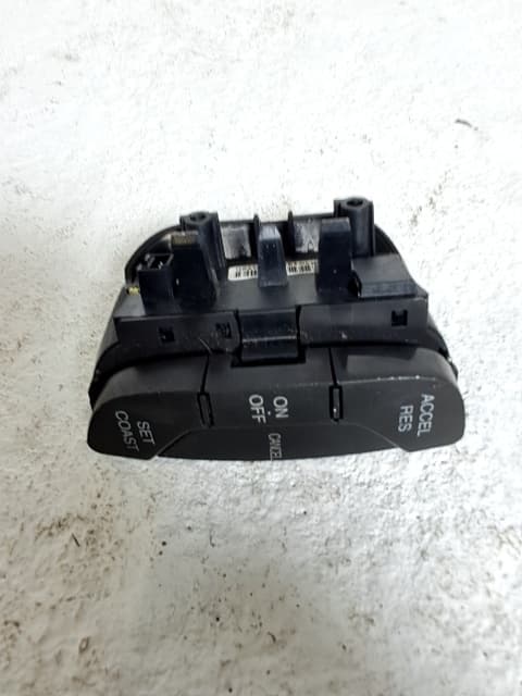Mando volante CHEVROLET EPICA (KL1_)