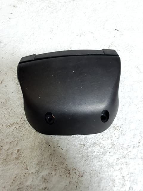 Mando volante CHEVROLET EPICA (KL1_) 3