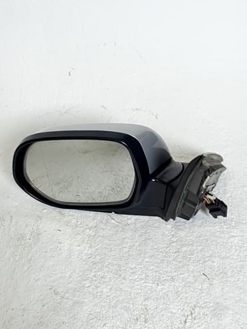 Retrovisor izquierdo CHEVROLET EPICA (KL1_)