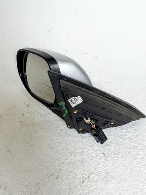 Retrovisor izquierdo CHEVROLET EPICA (KL1_) 5