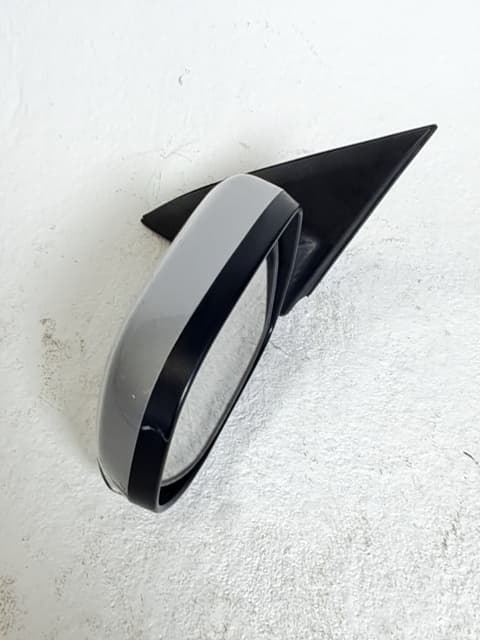 Retrovisor izquierdo CHEVROLET EPICA (KL1_) 4