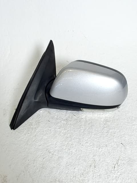 Retrovisor izquierdo CHEVROLET EPICA (KL1_) 3