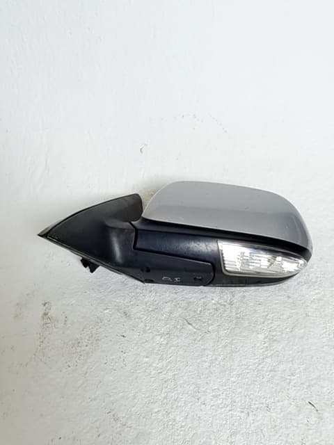 Retrovisor izquierdo CHEVROLET EPICA (KL1_) 2