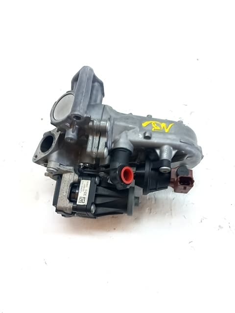 Valvula egr FIAT FIORINO