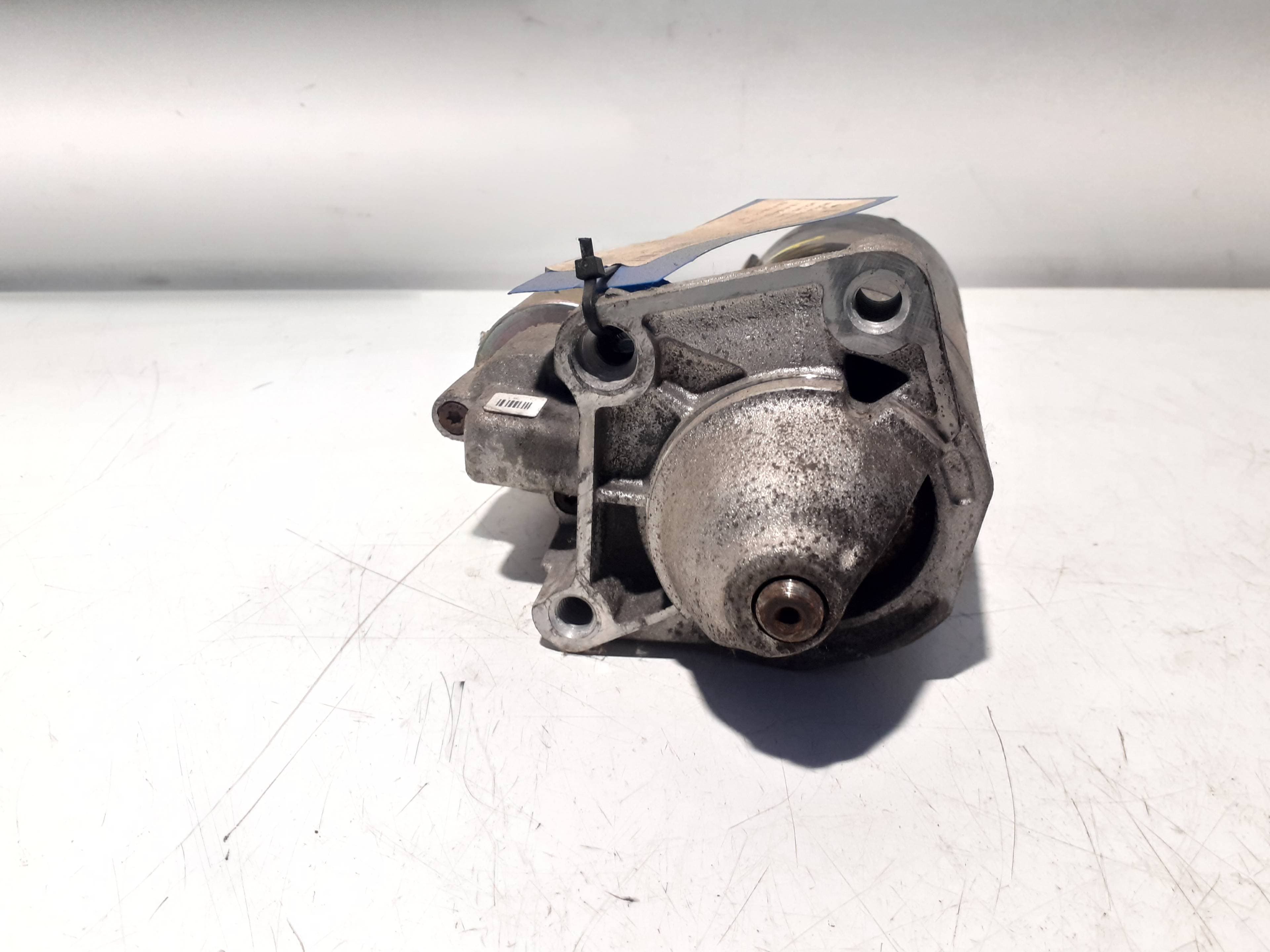 Motor arranque VOLVO S40 BERLINA