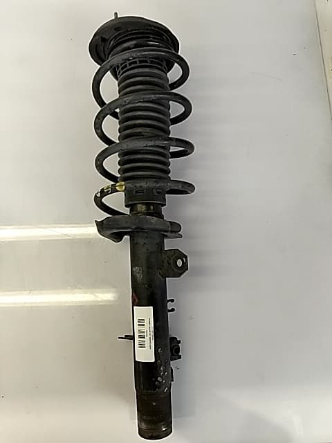 Amortiguador delantero derecho PEUGEOT 1007 4